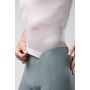 Gobik Brooklyn Aerosuit K10 Sitzpolster Argonite Bild 7 thumbnail