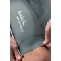 Gobik Brooklyn Aerosuit K10 Sitzpolster Argonite Bild 9 thumbnail