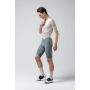 Gobik Brooklyn Aerosuit K10 Sitzpolster Argonite Bild 6 thumbnail