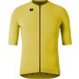 Gobik CX Solid Jersey Unisex Sprout Bild 1 thumbnail