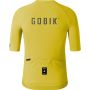 Gobik CX Solid Jersey Unisex Sprout Bild 2 thumbnail