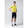 Gobik CX Solid Jersey Unisex Sprout Bild 3 thumbnail