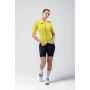 Gobik CX Solid Jersey Unisex Sprout Bild 4 thumbnail