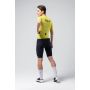 Gobik CX Solid Jersey Unisex Sprout Bild 6 thumbnail