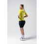 Gobik CX Solid Jersey Unisex Sprout Bild 5 thumbnail