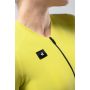 Gobik CX Solid Jersey Unisex Sprout Bild 7 thumbnail
