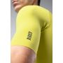 Gobik CX Solid Jersey Unisex Sprout Bild 8 thumbnail