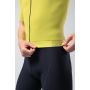 Gobik CX Solid Jersey Unisex Sprout Bild 9 thumbnail