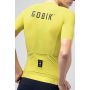 Gobik CX Solid Jersey Unisex Sprout Bild 10 thumbnail