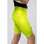 Gobik Absolute 6.0 Bib Short Men K10 Sitzpolster Liquid Lime Bild 7 thumbnail