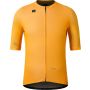 Gobik Stark Jersey Men Dandelion Bild 1 thumbnail