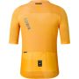 Gobik Stark Jersey Men Dandelion Bild 2 thumbnail