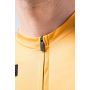 Gobik Stark Jersey Men Dandelion Bild 6 thumbnail