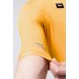 Gobik Stark Jersey Men Dandelion Bild 5 thumbnail