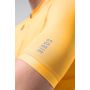 Gobik Stark Jersey Men Dandelion Bild 7 thumbnail