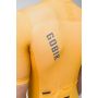 Gobik Stark Jersey Men Dandelion Bild 10 thumbnail