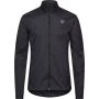 Fox Racing Ranger Wind Jacket Men Black Bild 1 thumbnail