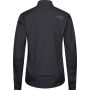 Fox Racing Ranger Wind Jacket Men Black Bild 2 thumbnail