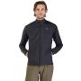 Fox Racing Ranger Wind Jacket Men Black Bild 3 thumbnail