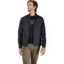 Fox Racing Ranger Wind Jacket Men Black Bild 5 thumbnail