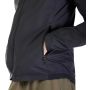 Fox Racing Ranger Wind Jacket Men Black Bild 7 thumbnail