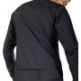 Fox Racing Ranger Wind Jacket Men Black Bild 6 thumbnail