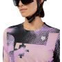 Fox Racing Flexair Ascent Jersey Women Dusty Rose Bild 6 thumbnail