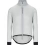 Q36.5 Air Jacket Ice Bild 1 thumbnail