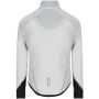 Q36.5 Air Jacket Ice Bild 2 thumbnail