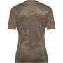 Fox Racing Ranger TruDri Jersey Women, Dirt Brown Bild 2 thumbnail