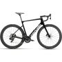 Cervelo Caledonia 5, Force AXS, Five Black Bild 1 thumbnail