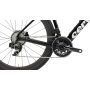 Cervelo Caledonia 5, Force AXS, Five Black Bild 2 thumbnail