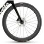 Cervelo Caledonia 5, Force AXS, Five Black Bild 3 thumbnail