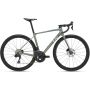 Liv Langma Advanced Pro 1, Shimano 105 Di2, Aurora Noise Bild 1 thumbnail