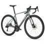 Liv Langma Advanced Pro 1, Shimano 105 Di2, Aurora Noise Bild 2 thumbnail