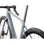 Liv Langma Advanced Pro 1, Shimano 105 Di2, Aurora Noise Bild 3 thumbnail