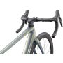 Liv Langma Advanced Pro 1, Shimano 105 Di2, Aurora Noise Bild 5 thumbnail
