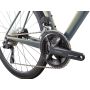 Liv Langma Advanced Pro 1, Shimano 105 Di2, Aurora Noise Bild 4 thumbnail