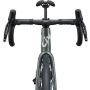 Liv Langma Advanced Pro 1, Shimano 105 Di2, Aurora Noise Bild 6 thumbnail