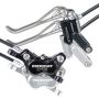 Trickstuff Piccola Titanium HD Bremsanlage Bild 1 thumbnail