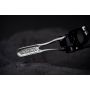 Trickstuff Piccola Titanium HD Bremsanlage Bild 6 thumbnail