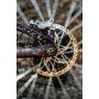 Trickstuff Piccola Titanium HD Bremsanlage Bild 9 thumbnail