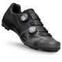 Scott Gravel RC Schuh Matt Black Anthracite Grey Bild 1 thumbnail