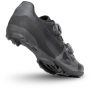 Scott Gravel RC Schuh Matt Black Anthracite Grey Bild 2 thumbnail