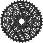 SRAM XG-1195 Kassette, 11-fach Bild 1 thumbnail