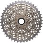 SRAM XG-1199 Kassette, 11-fach Bild 1 thumbnail