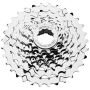 SRAM PG-830 Kassette, 8-fach Bild 1 thumbnail