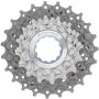 Shimano CS-7900 Dura Ace Kassette, 10-fach, Silver Bild 1 thumbnail