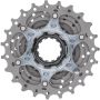 Shimano CS-7900 Dura Ace Kassette, 10-fach, Silver Bild 2 thumbnail