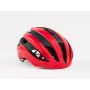 Bontrager Velocis MIPS Road Helmet Viper Red Bild 1 thumbnail